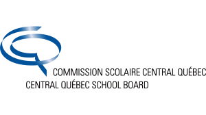 Commission scolaire Central Québec