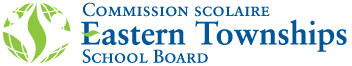 Commission scolaire Eastern Townships