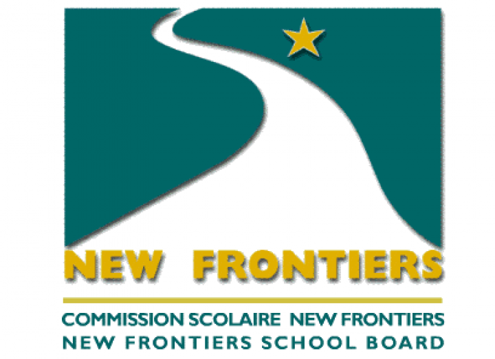 New Frontiers School Board