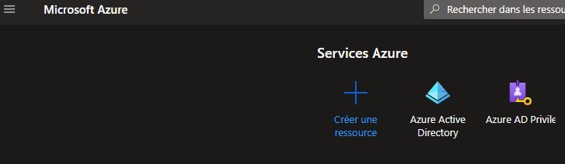 Azure Active Directory